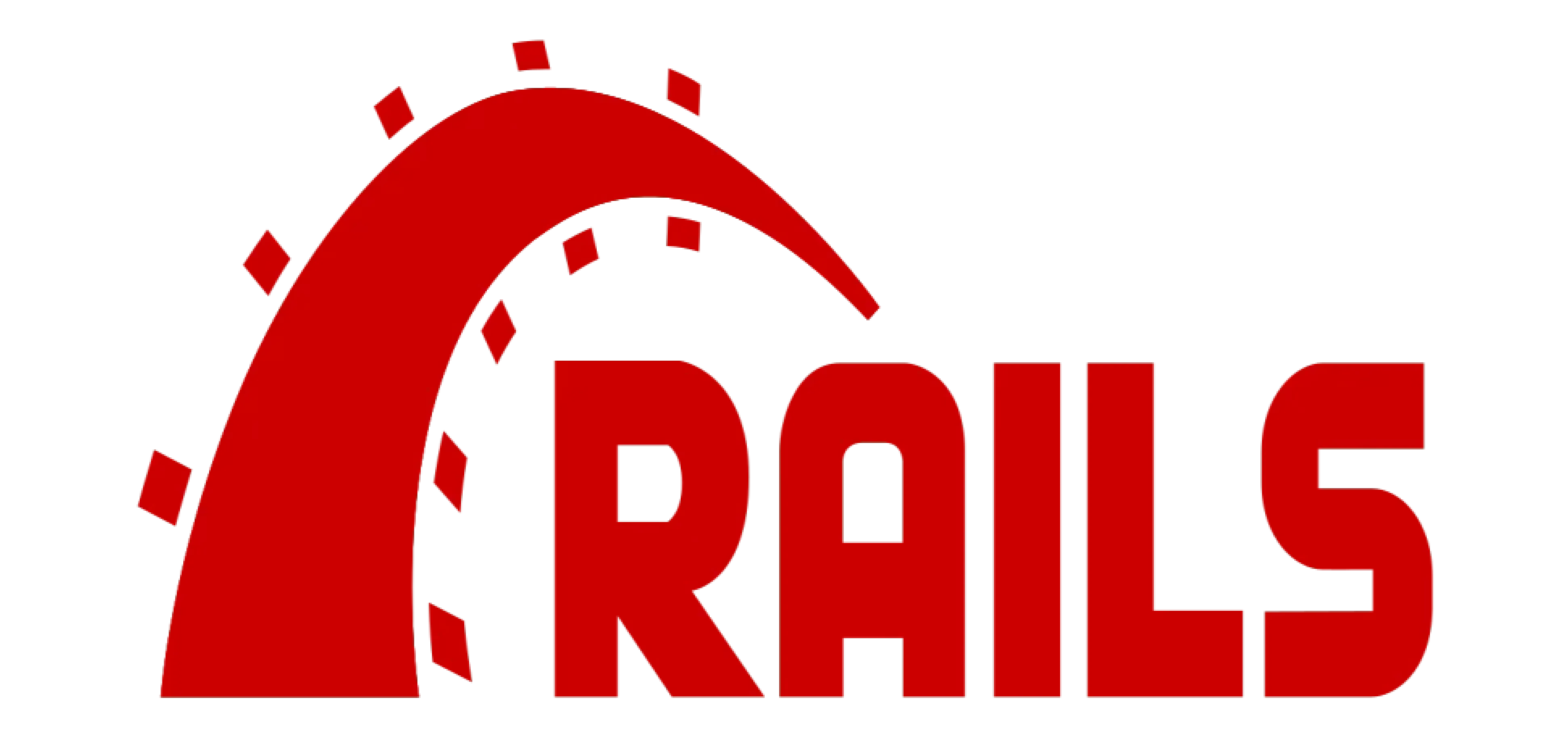 ruby on rails sso