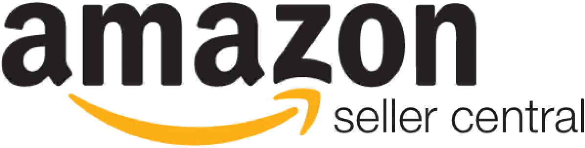 Amazon Seller Central sso