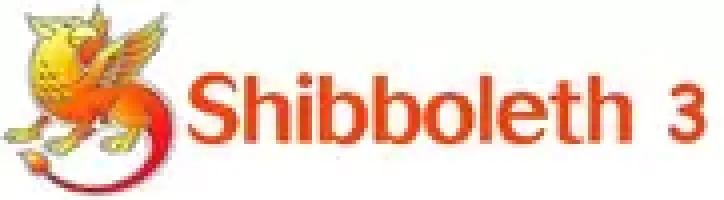 shibboleth sso external idp