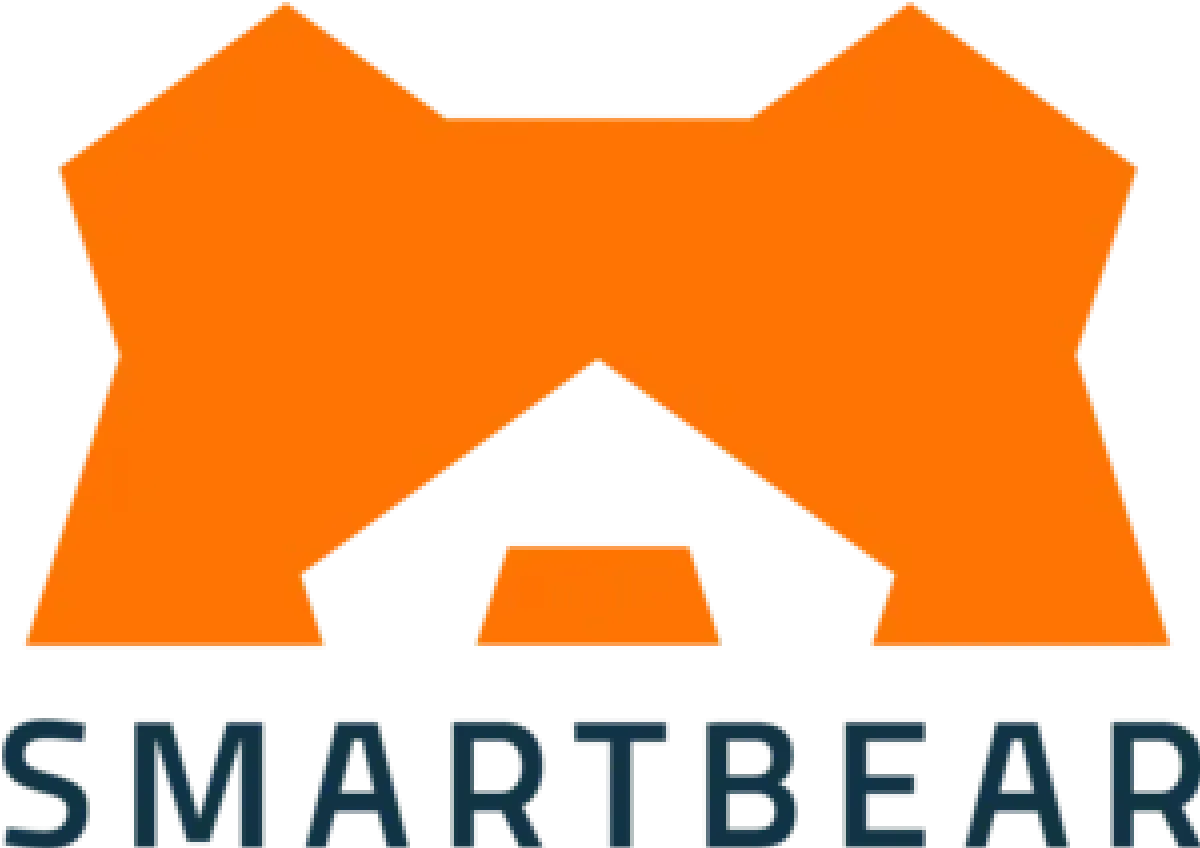 smartbear sso