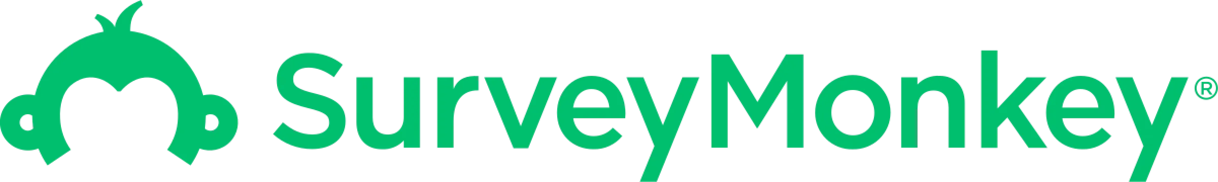 SurveyMonkey sso