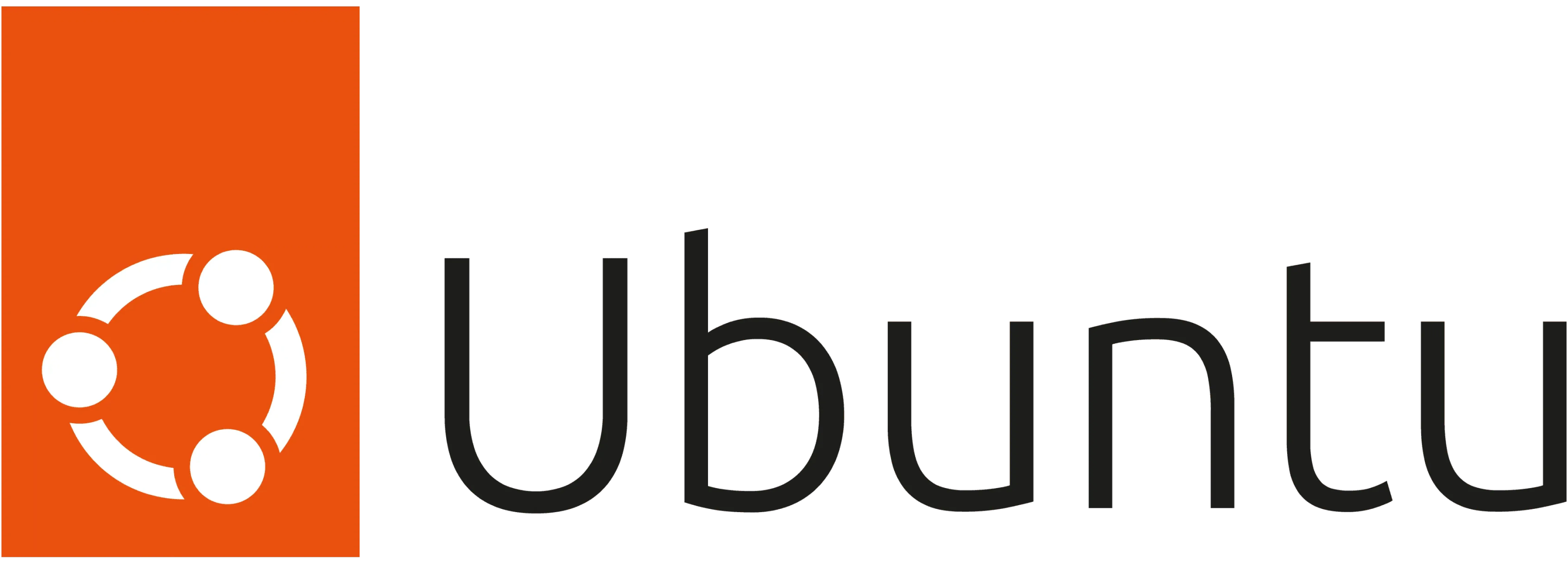 Ubuntu