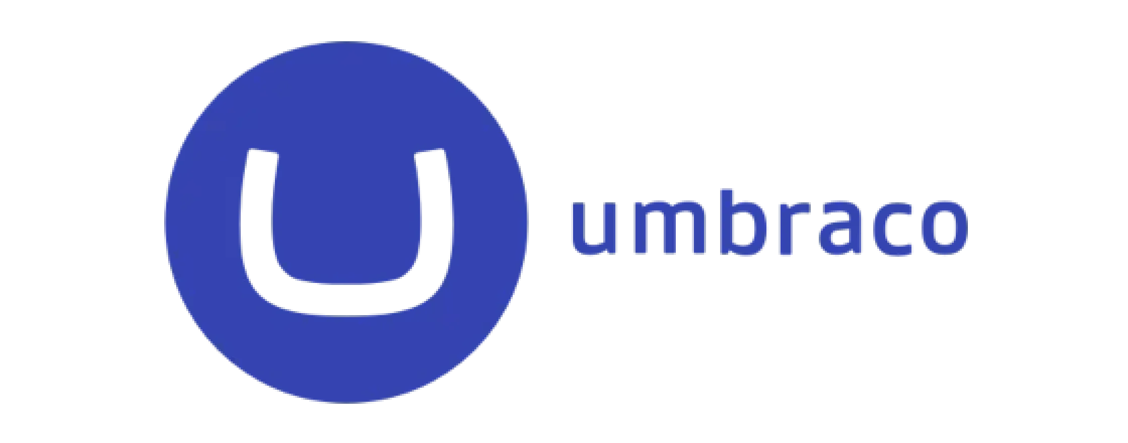 umbraco sso