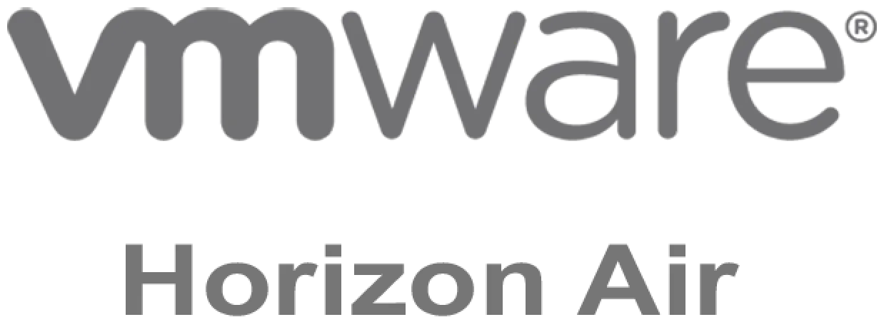 vmware horizon air mfa