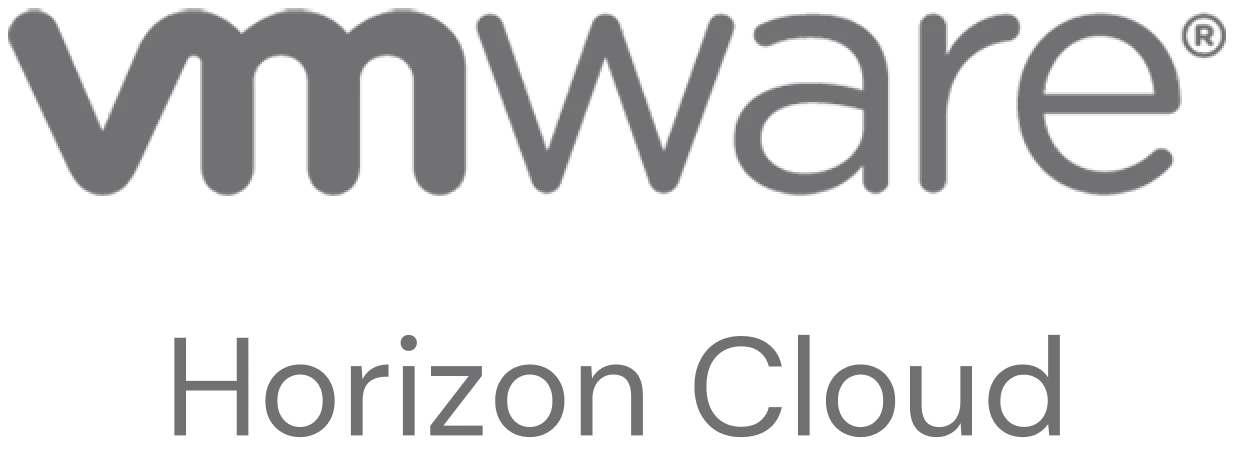 vmware horizon cloud mfa