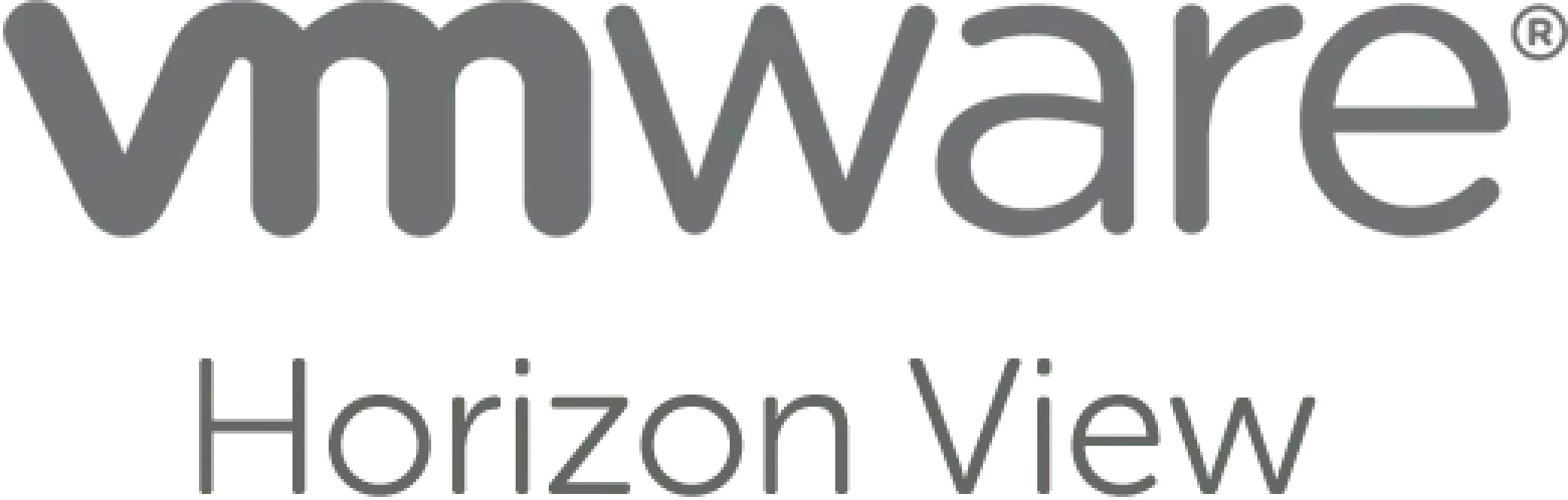 vmware horizon mfa