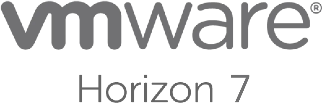 vmware horizon 7 mfa