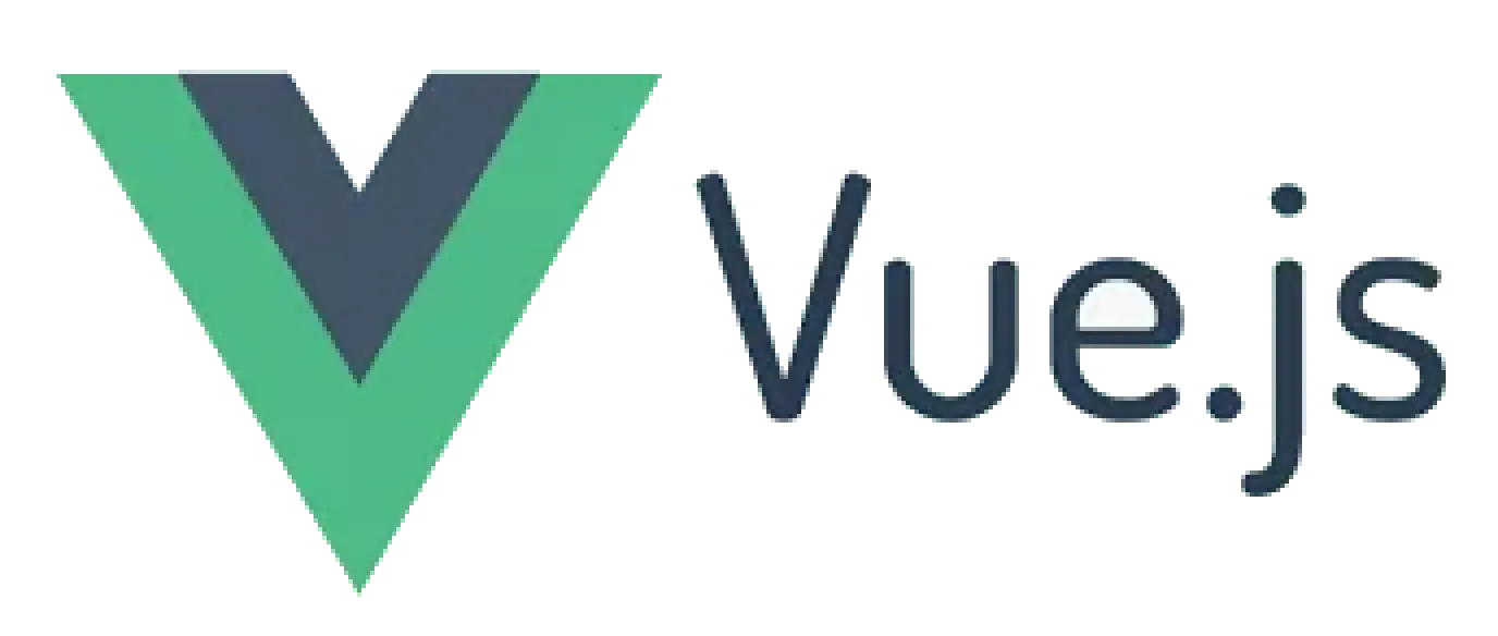 vue js sso