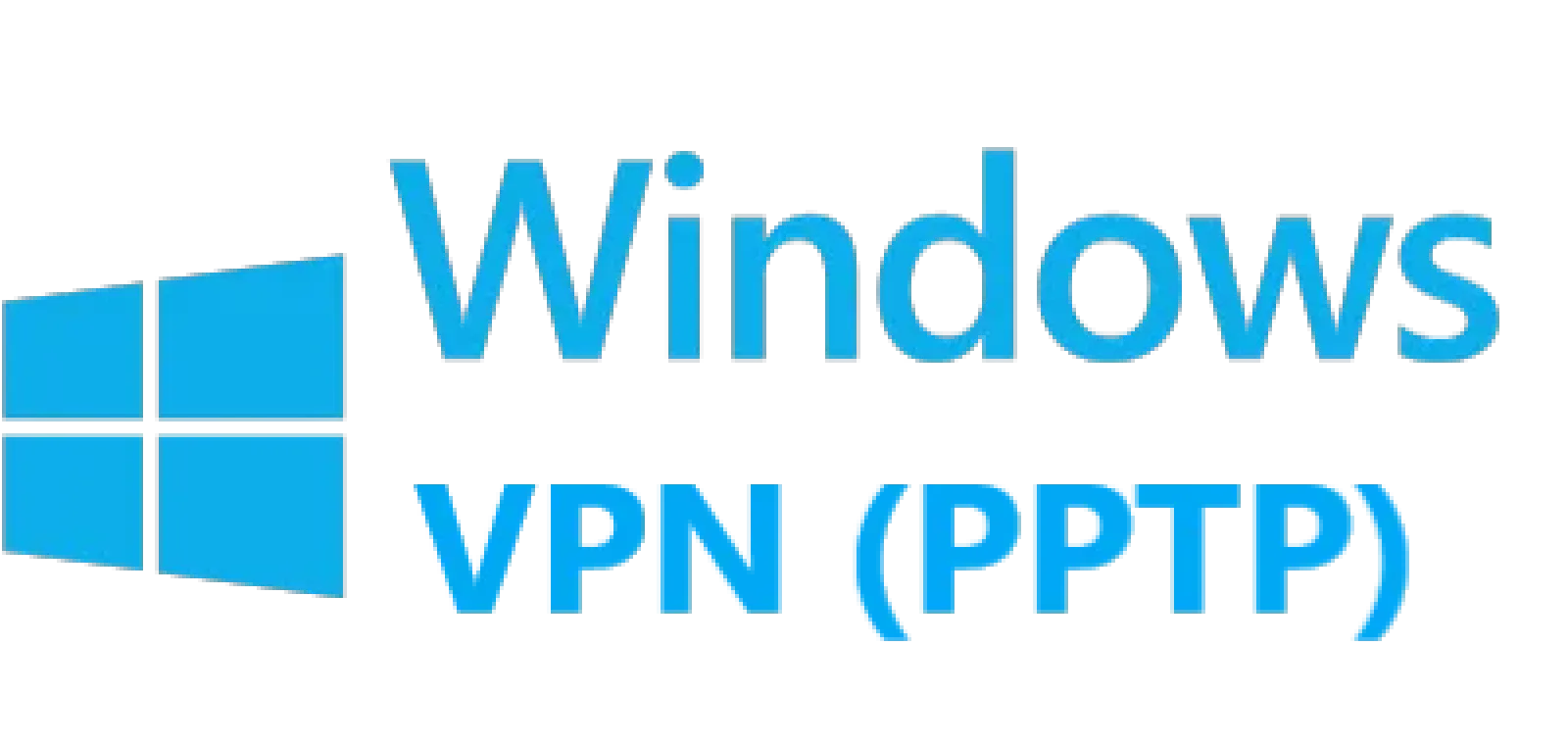 windows vpn 2fa