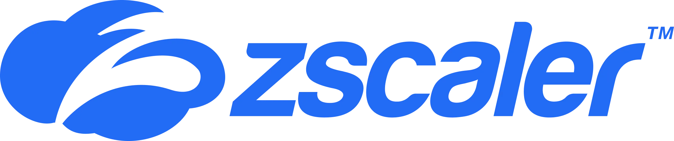 zscaler SSO