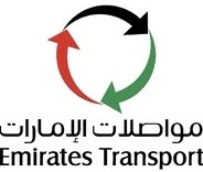 et.ae Logo