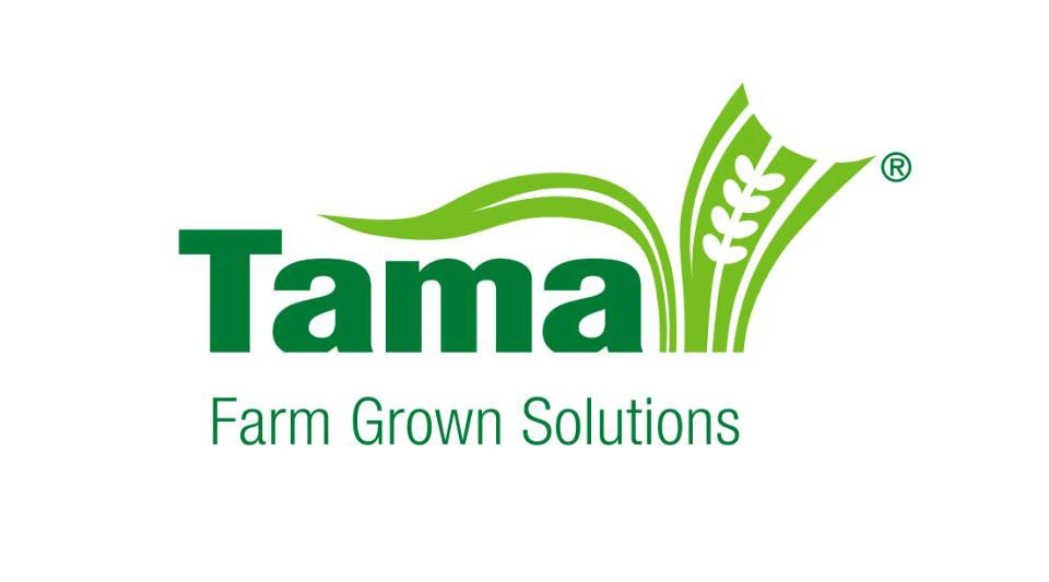 Tama Logo