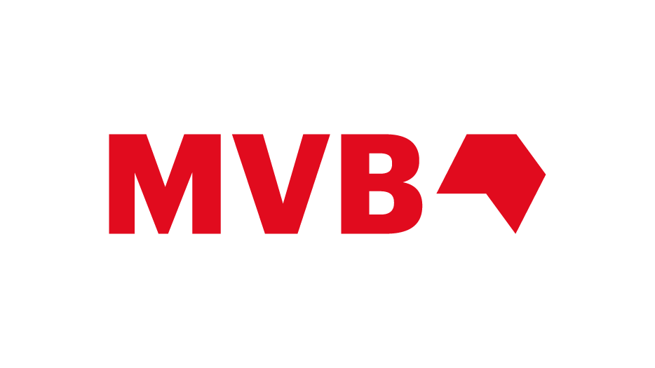 MVB Logo