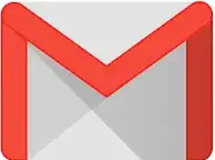 Gmail-logo