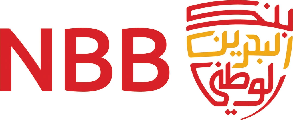 NBB Logo