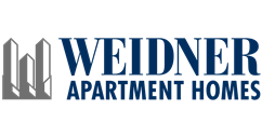 Weidner Logo