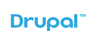 Drupal SCIM Provisioning Integration