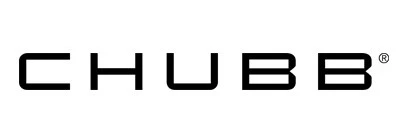 Chubb Logo