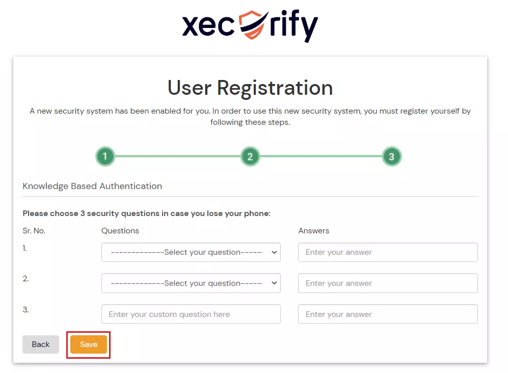 MFA/2FA Two-Factor Authentication for <br />
<b>Notice</b>:  Undefined variable: radius_vpn_name in <b>/var/www/html/iam/customize-mfa-for-end-users.php</b> on line <b>64</b><br />
