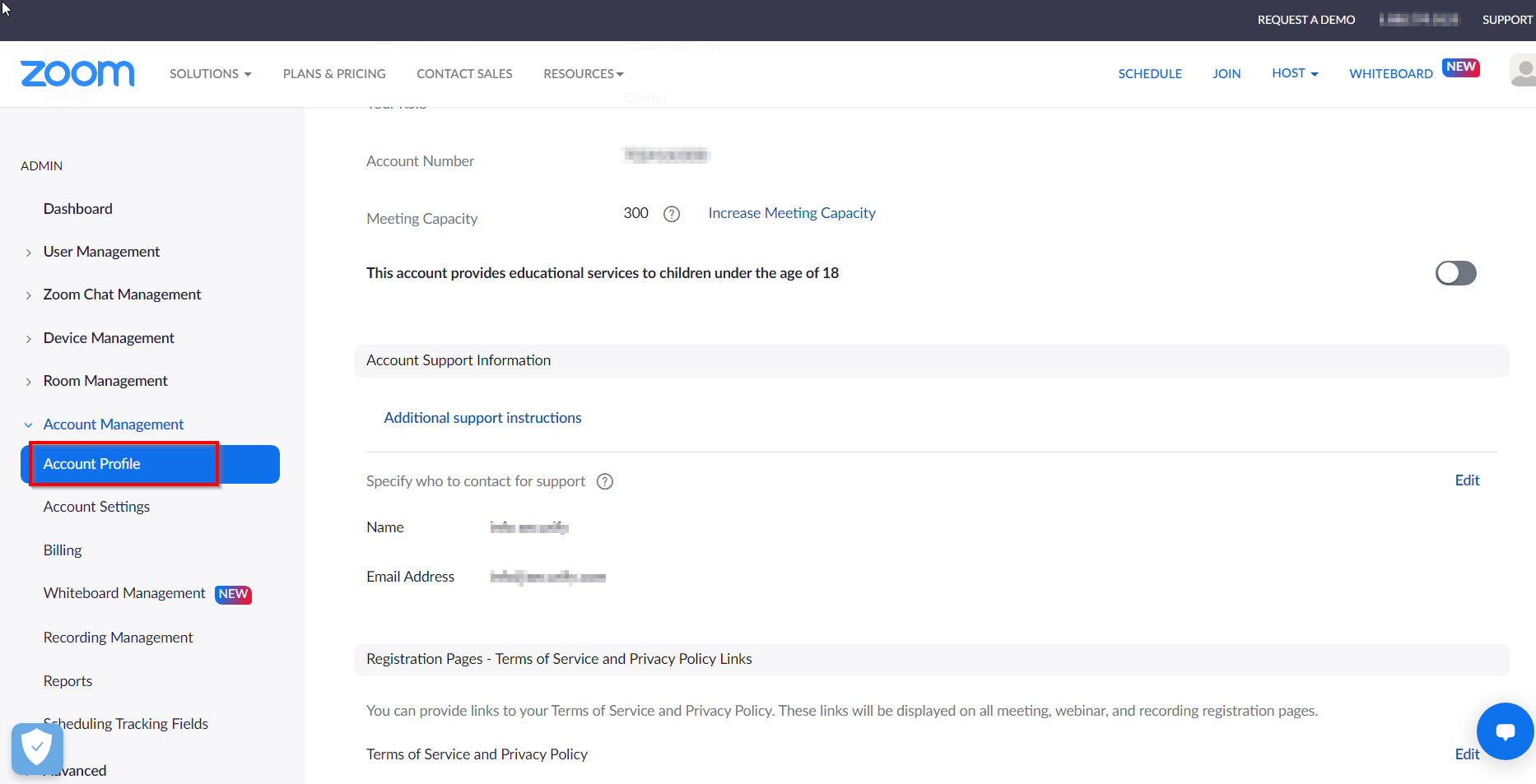 <br />
<b>Notice</b>:  Undefined variable: appname in <b>/var/www/html/zoom-scim-provisioning.php</b> on line <b>61</b><br />
 Single Sign-On (SSO) flow diagram